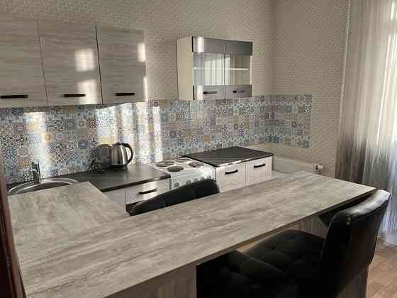 Оренда 2х кім квартири ЖК Дніпровський Kyiv