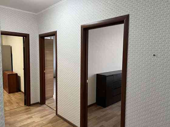 Оренда 2х кім квартири ЖК Дніпровський Kyiv