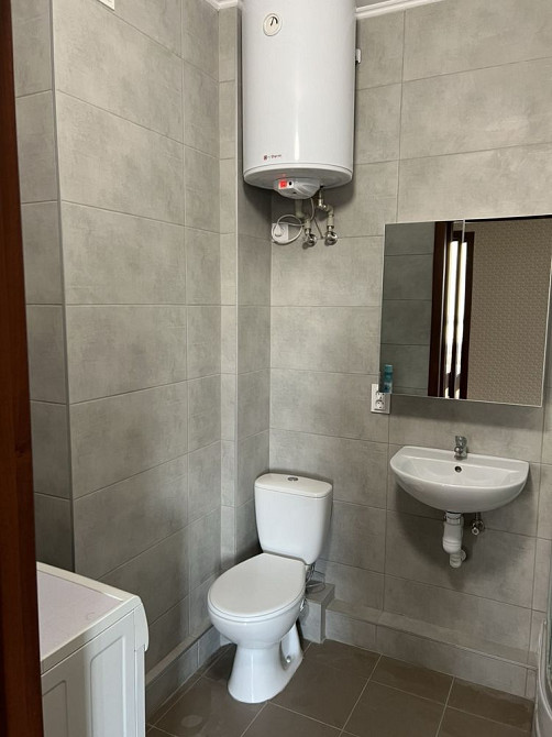 Оренда 2х кім квартири ЖК Дніпровський Киев - изображение 2