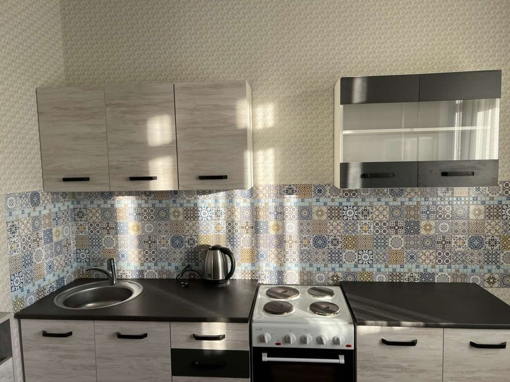 Оренда 2х кім квартири ЖК Дніпровський Киев - изображение 7