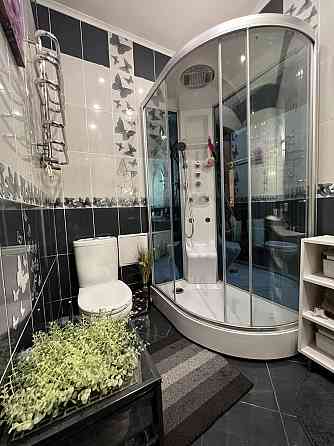 Аренда 2 ком кв на Маяковского с мебелью и техникой Запоріжжя