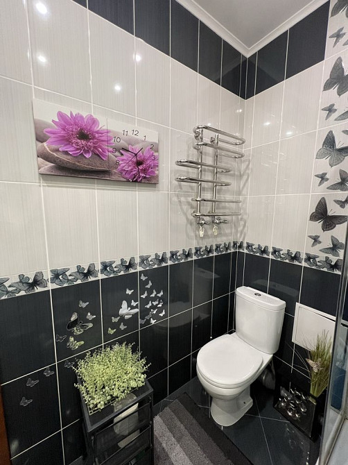 Аренда 2 ком кв на Маяковского с мебелью и техникой Запоріжжя - зображення 2