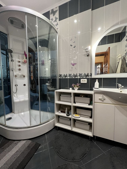 Аренда 2 ком кв на Маяковского с мебелью и техникой Запоріжжя - зображення 3