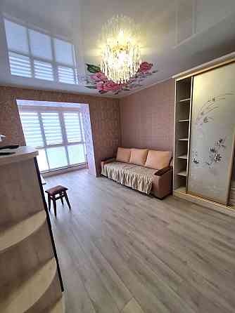 НОВОБУДОВА 2-кім. ЩАСЛИВЕ, Автономка Ровно