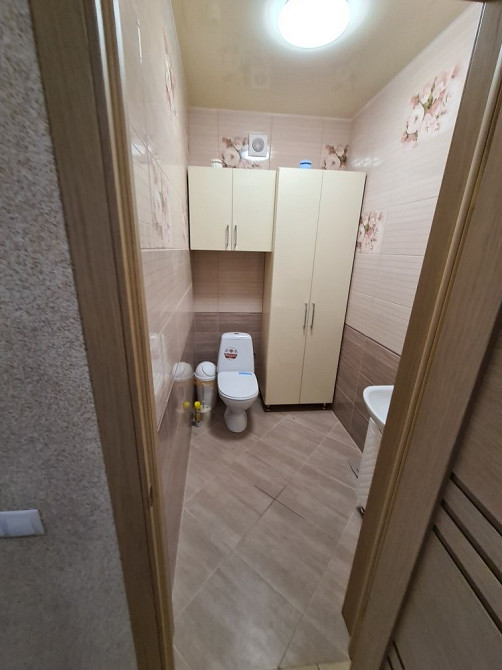 НОВОБУДОВА 2-кім. ЩАСЛИВЕ, Автономка Ровно - изображение 7