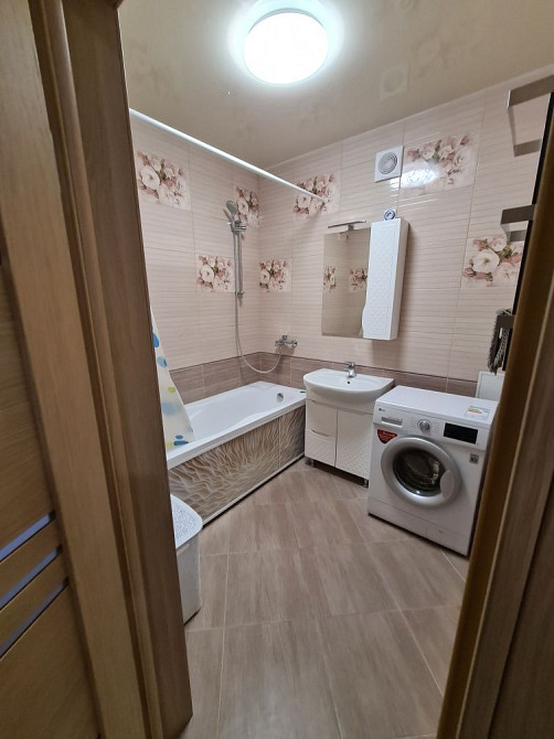 НОВОБУДОВА 2-кім. ЩАСЛИВЕ, Автономка Ровно - изображение 8