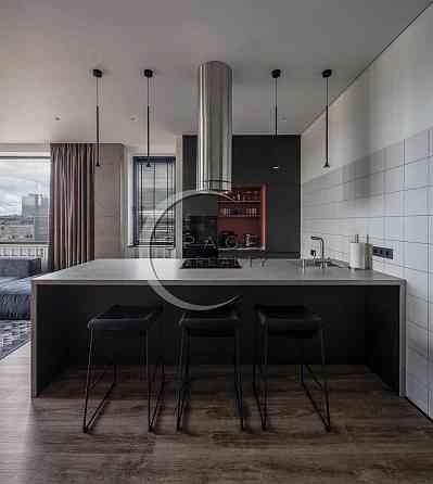 Оренда! Чікаго! Видова 2к квартира Chicago 66 м2 Телефонуй Kyiv