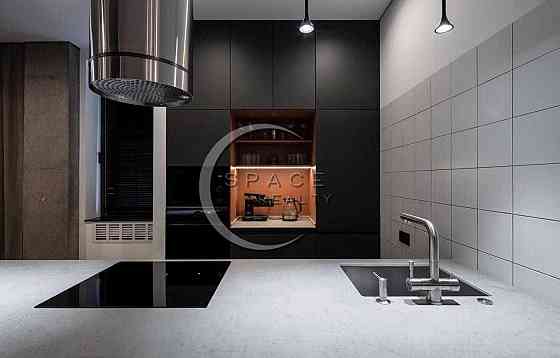 Оренда! Чікаго! Видова 2к квартира Chicago 66 м2 Телефонуй Kyiv