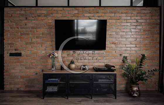 Оренда! Чікаго! Видова 2к квартира Chicago 66 м2 Телефонуй Kyiv