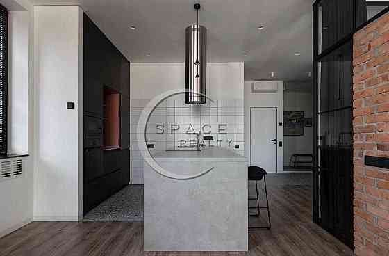 Оренда! Чікаго! Видова 2к квартира Chicago 66 м2 Телефонуй Kyiv