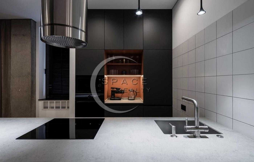 Оренда! Чікаго! Видова 2к квартира Chicago 66 м2 Телефонуй Kyiv - photo 6