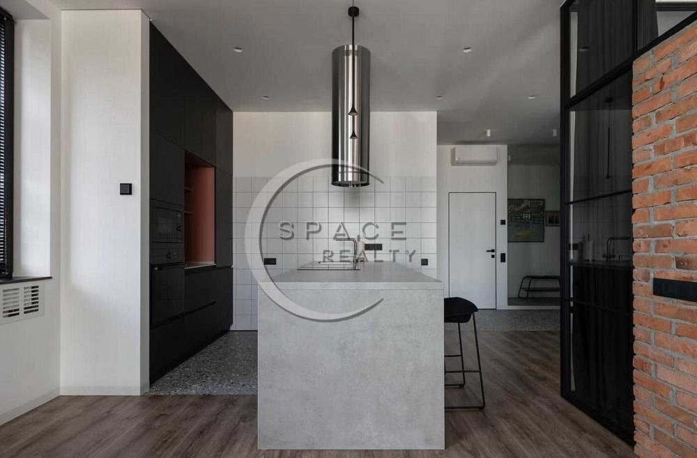 Оренда! Чікаго! Видова 2к квартира Chicago 66 м2 Телефонуй Kyiv - photo 5