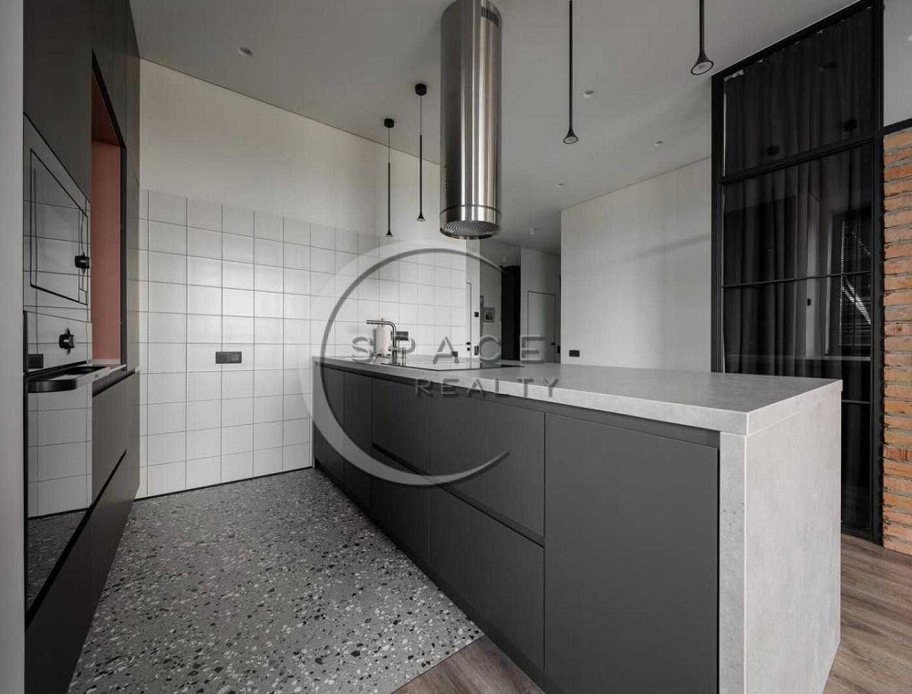 Оренда! Чікаго! Видова 2к квартира Chicago 66 м2 Телефонуй Kyiv - photo 8