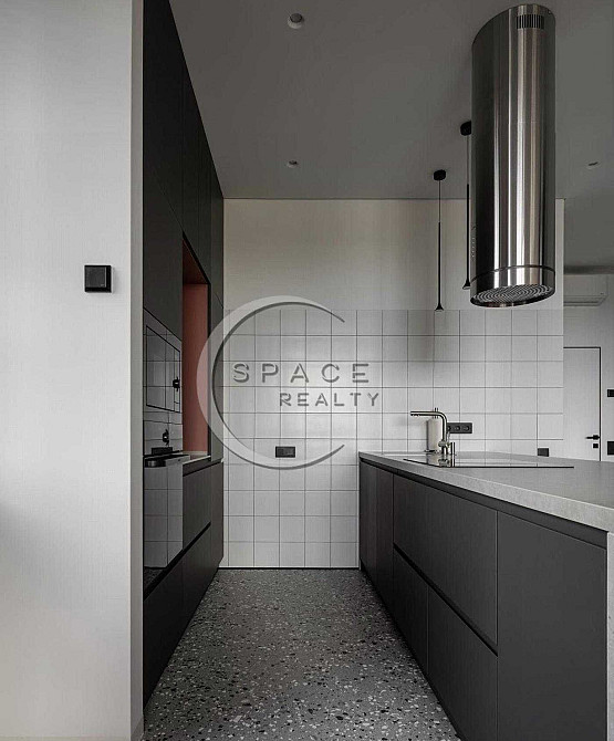 Оренда! Чікаго! Видова 2к квартира Chicago 66 м2 Телефонуй Kyiv - photo 7