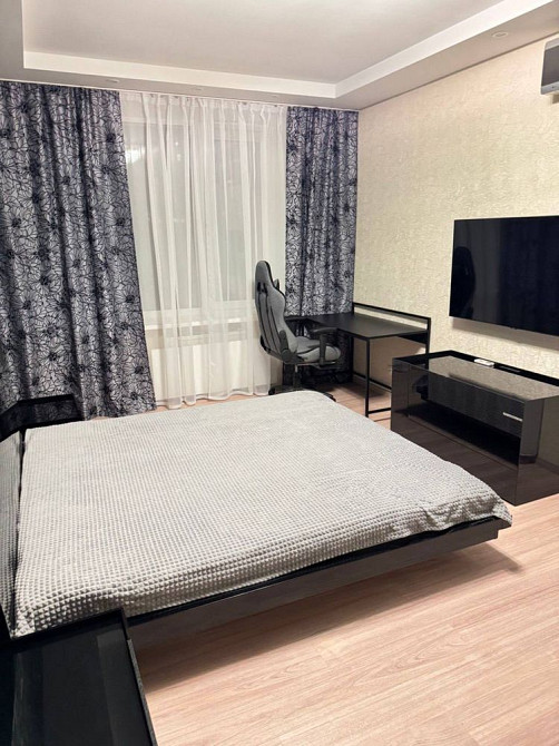 Оренда 2к квартири, Нагорний, пр.Гагаріна Днепр - изображение 5