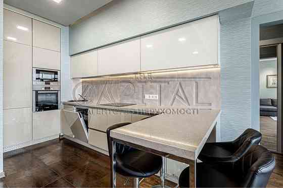 Оренда квартири, Клубний будинкок Капітолій, Хрещатик, Бессарабка Kyiv