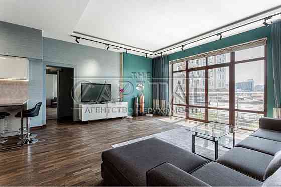 Оренда квартири, Клубний будинкок Капітолій, Хрещатик, Бессарабка Kyiv