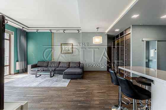 Оренда квартири, Клубний будинкок Капітолій, Хрещатик, Бессарабка Kyiv