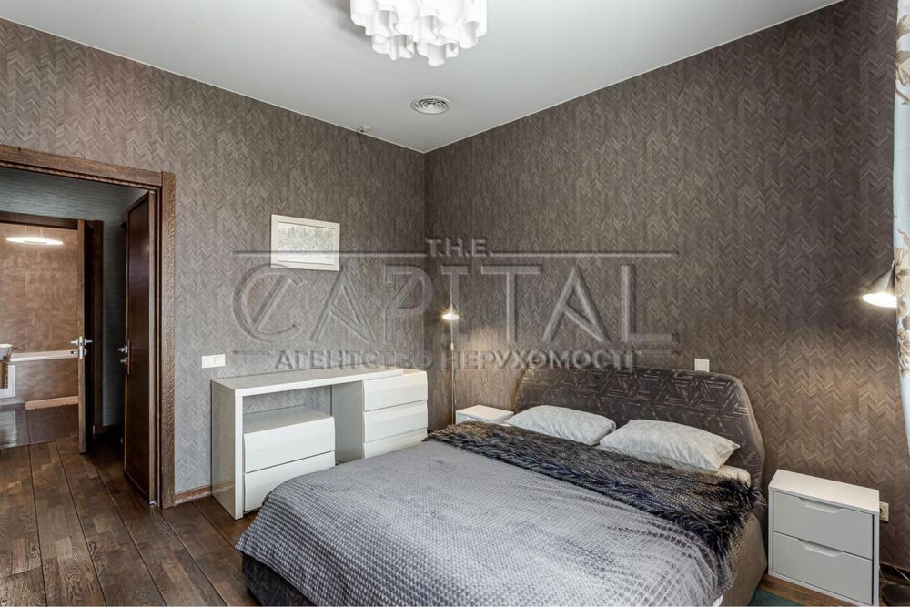 Оренда квартири, Клубний будинкок Капітолій, Хрещатик, Бессарабка Kyiv - photo 8