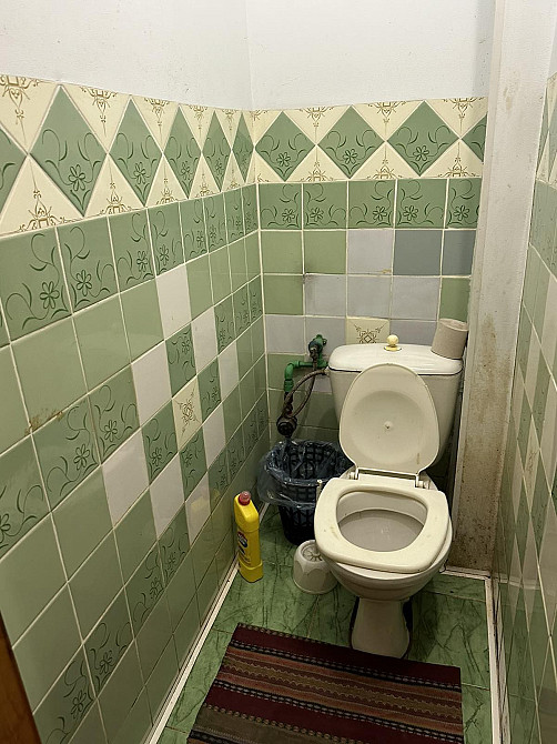 Квартира в центрі Кам`янка-Бузька - зображення 5