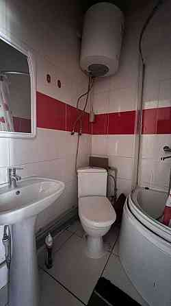 Оренда вільної 1-о кімнатної гостинки на Панасовскій 106. Харків