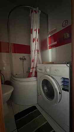 Оренда вільної 1-о кімнатної гостинки на Панасовскій 106. Харків