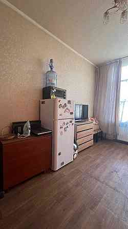 Оренда вільної 1-о кімнатної гостинки на Панасовскій 106. Харків