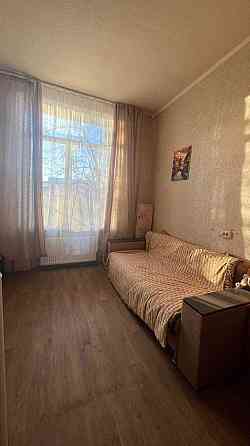 Оренда вільної 1-о кімнатної гостинки на Панасовскій 106. Харків