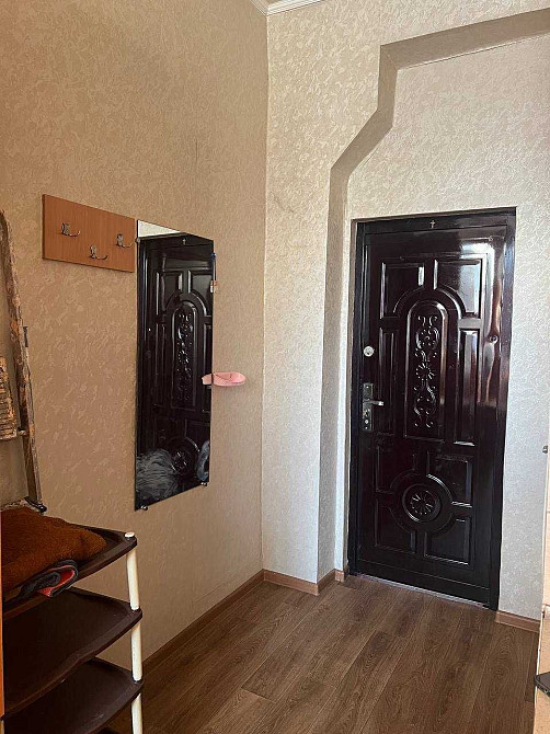 Оренда вільної 1-о кімнатної гостинки на Панасовскій 106. Харьков - изображение 7