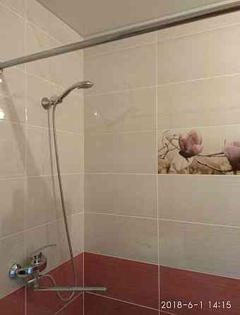 Власник. Сдам 1комн кв. р-н Центрального Ринка. Вінниця