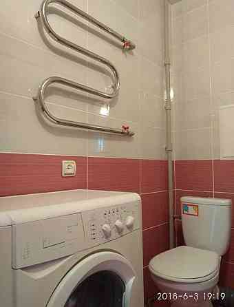 Власник. Сдам 1комн кв. р-н Центрального Ринка. Вінниця