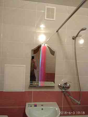 Власник. Сдам 1комн кв. р-н Центрального Ринка. Вінниця