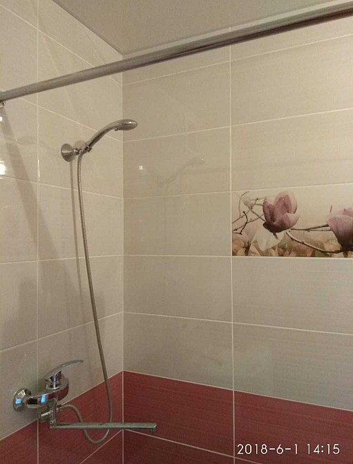 Власник. Сдам 1комн кв. р-н Центрального Ринка. Винница - изображение 3