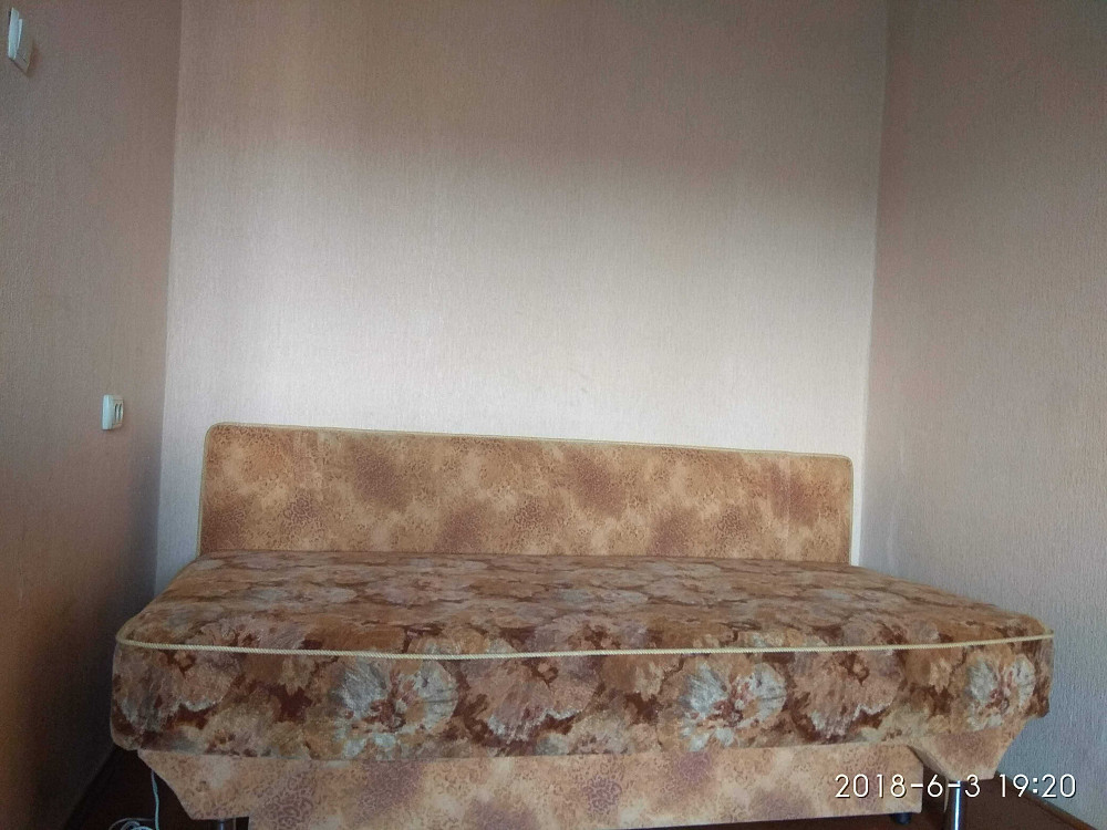 Власник. Сдам 1комн кв. р-н Центрального Ринка. Винница - изображение 7