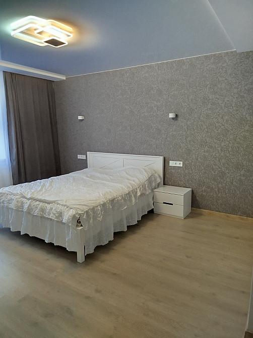 Оренда 2кім.кв в новобудові. Тернопіль - зображення 7