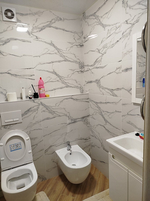 Оренда 2кім.кв в новобудові. Тернопіль - зображення 3