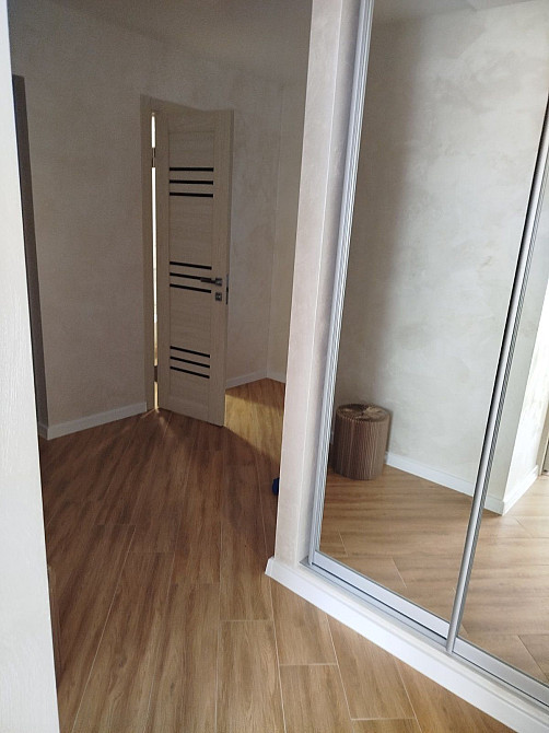 Оренда 2кім.кв в новобудові. Тернопіль - зображення 8