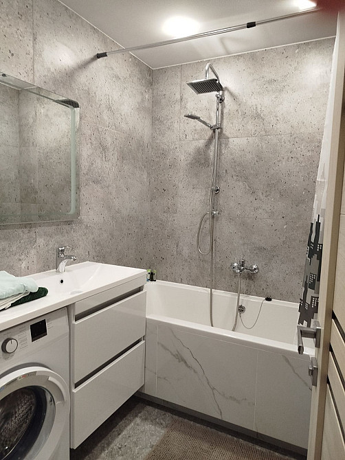 Оренда 2кім.кв в новобудові. Тернопіль - зображення 4