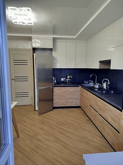 Оренда 2кім.кв в новобудові. Тернопіль - зображення 2