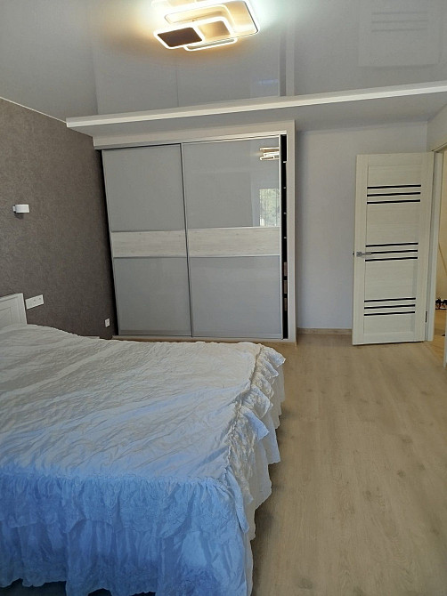 Оренда 2кім.кв в новобудові. Тернопіль - зображення 5