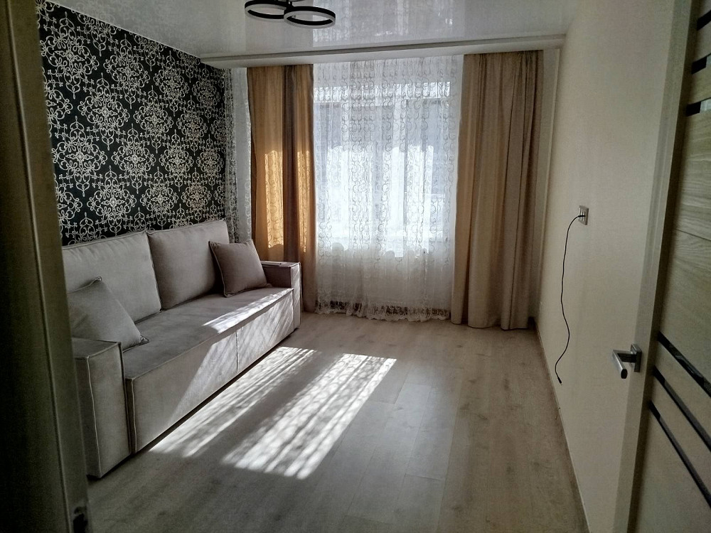 Оренда 2кім.кв в новобудові. Тернопіль - зображення 6