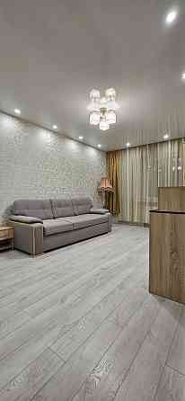 Сдам квартиру Академика Павлова Гвардейцев-широнинцев и Стуса Харків