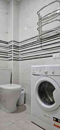 Сдам квартиру Академика Павлова Гвардейцев-широнинцев и Стуса Харків