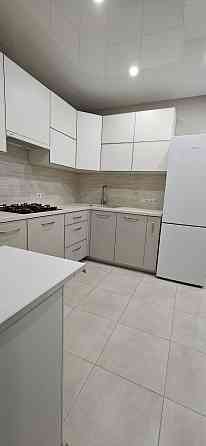 Сдам квартиру Академика Павлова Гвардейцев-широнинцев и Стуса Харків