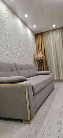 Сдам квартиру Академика Павлова Гвардейцев-широнинцев и Стуса Харків