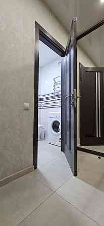 Сдам квартиру Академика Павлова Гвардейцев-широнинцев и Стуса Харків