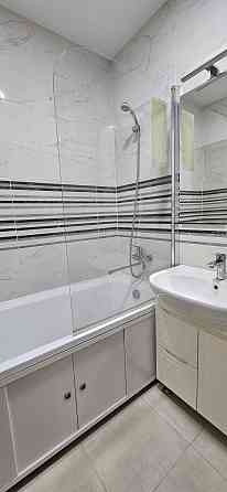 Сдам квартиру Академика Павлова Гвардейцев-широнинцев и Стуса Харків