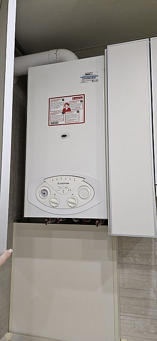 Сдам квартиру Академика Павлова Гвардейцев-широнинцев и Стуса Харьков - изображение 8