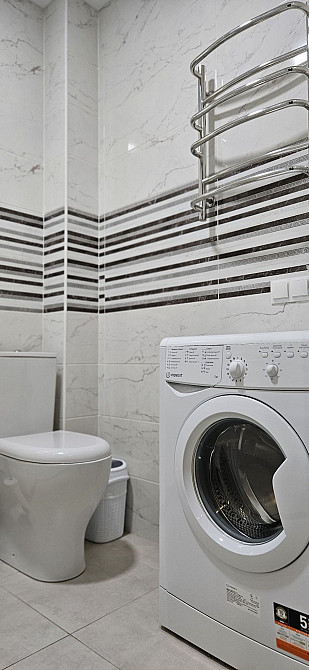 Сдам квартиру Академика Павлова Гвардейцев-широнинцев и Стуса Харьков - изображение 1