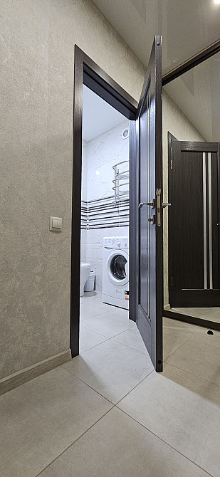 Сдам квартиру Академика Павлова Гвардейцев-широнинцев и Стуса Харьков - изображение 3